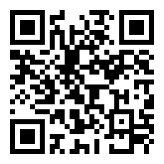 第一轮申请结束之前我们需要做些什么？