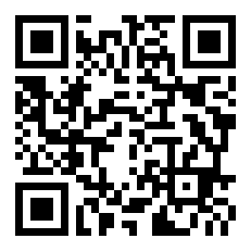 美国佐治亚理工学院Georgia Institute of Technology介绍