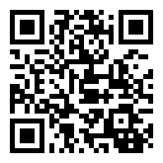 Chaterhouse School查特豪斯公学介绍