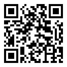 帝国理工电子电气&电子信息工程面邀到！面试心得分享