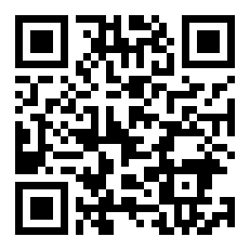 剑17Test4的线图-开店和关店的数量变化