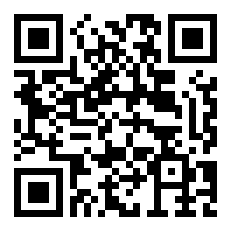 岗位制博士申请 | 瑞典农业科学大学博士项目！
