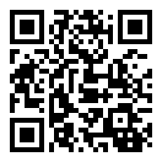 卡耐基梅隆大学（CMU）机械工程申请经验分享