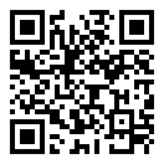 剑桥大学自然科学专业面试邀请到！面试准备心得与申请经验分享