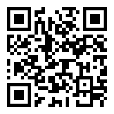 岗位制博士申请 | 瑞士苏黎世联邦理工学院（ETH Zurich）博士项目！