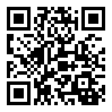 美国商科STEM硕士项目推荐 毕业可获36个月OPT！