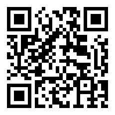 伦敦政治经济学院（LSE）最热门的专业及申请要求解读！