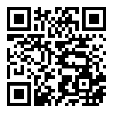美国大学费用及奖学金种类