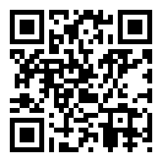 一文讲透美国大学助学金Financial Aid申请策略