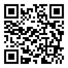 留学热门CS/EE/机器人硕博项目申请策略分析