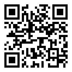 剑桥雅思17Test2Passage3阅读text