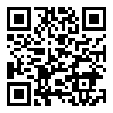 新加坡国立/南洋理工大学计算机科学专业推荐
