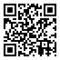 美本申请加分项：汇总高含金量的数学类竞赛