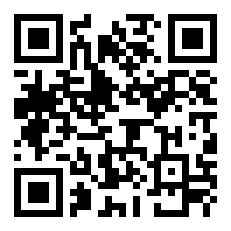 留学生动画/游戏/虚拟现实专业读哪个啊？
