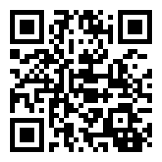 STEM中哪些专业比较好？