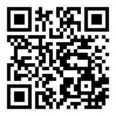 芬兰坦佩雷大学英语授课专业申请说明