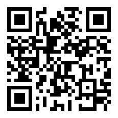 普通家庭可以去新西兰留学吗?