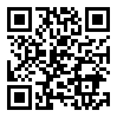 一文解读国际本科SQA3+1项目