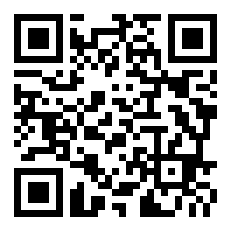 美国大学申请文书写好了吗？