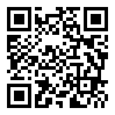 2024芝加哥大学社科硕士MAPSS/CSS介绍