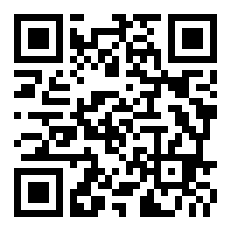 帝国理工地球物理专业面试准备心得与申请经验