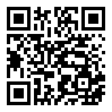 德州农工大学Texas A&M University介绍