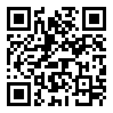 四个艺术留学热门目的地国家具体费用汇总！