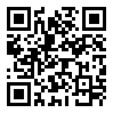 小语种国家留学靠谱吗？