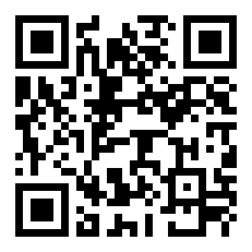 香港理工大学面试如何准备？附面试题目参考