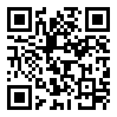 混申统计学/金融数学研究生经验分享