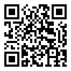 瑞典延雪平大学本硕留学项目