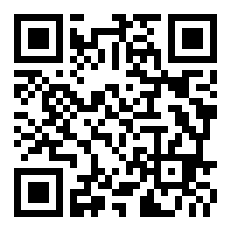 机械工程专业解读