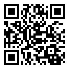 一年即可拿到本科学位！英国开设Top-up课程的大学汇总