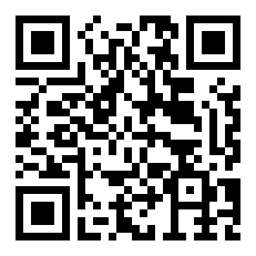 留学日本读研有何优势？又该选择何种方式？