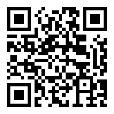 2024年新加坡南洋理工大学博士后奖学金项目申请解析！