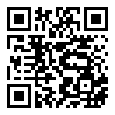 全美第一商学院2024fall新增金融硕士项目 申请要求不高 最快1月截止！