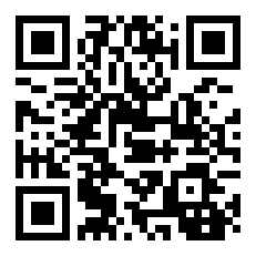 盘点最适合留学生的十大留学城市及大学介绍！