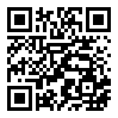 2024年Mon Master法国硕士申请时间公布！附上超详细填报志愿指南！