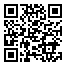 现在申请明年9月入学大学还来得及吗？大学申请补充材料什么时候递交？