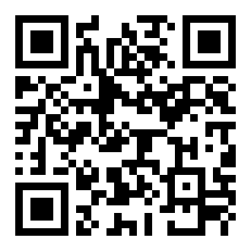 2024fall新加坡国立大学商学院专业申请攻略