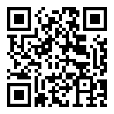 2024fall香港中文大学工程学院授课型硕士一览