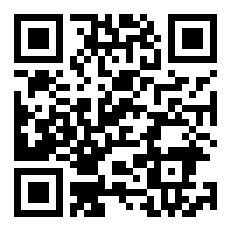 2024fall香港科技大学工程学院授课型硕士有哪些专业可以选择？