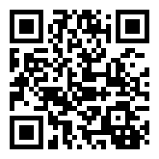 从美式教育思维解析学校招生标准