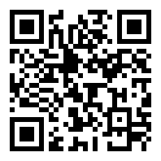 2024年去加拿大读本科或者研究生需要多少学费呢？