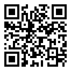 Kira面试技巧独家解读！