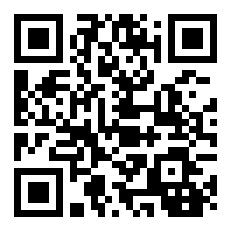 英国KCL 数据科学硕士24fall申请要求、截止日期及录取数据