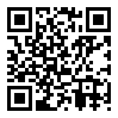 美国全奖博士申请指南