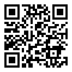 过了截止日期还可以申请美国大学吗？