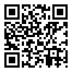 UCL IOE学院Education(Literacy) 就读体验