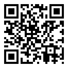 早申被defer了怎么办？